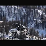 Διαμέρισμα Cervinia View