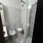 Διαμέρισμα Cervinia View Breuil-Cervinia