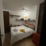 Cervinia View Διαμέρισμα Breuil-Cervinia