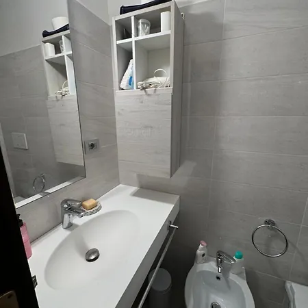 Cervinia View Breuil-Cervinia