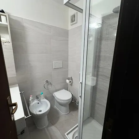 Lägenhet Cervinia View Breuil-Cervinia